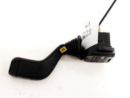 Advarselskontakt Advarselskontakt OPEL ASTRA G Hatchback (T98) 2.0 DI (F08, F48) (82 hp) 35305050 35305050