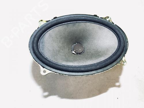 BP33071021E2 main image