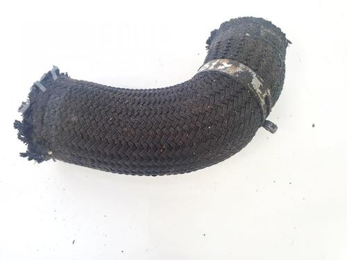 Pipe HYUNDAI TRAJET (FO) 2.0 CRDi | BP32902532M125 - Image 3