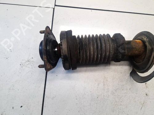 Right front shock absorber DODGE JOURNEY 2.0 CRD | BP34978053M17 - Image 3