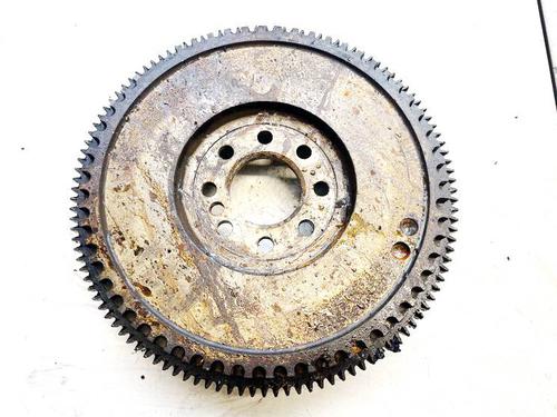 Flywheel FORD TRANSIT Van (FA_ _) 2.2 TDCi | BP35365880M101 - Image 3