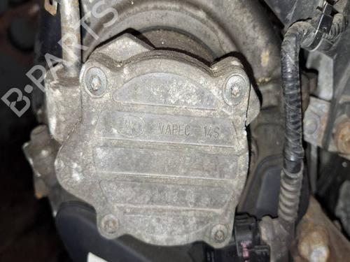 Used Vacuum pump Vacuum pump 34750843 34750843