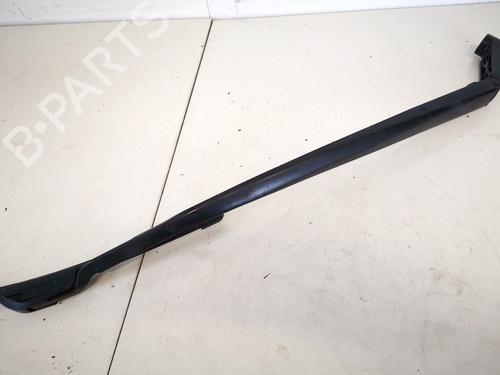 front-windshield-wiper-arm-toyota-verso-_r2_-2009-2010-2011-2012-2013-2014-2015-2016-2017-2018-32901352 main image