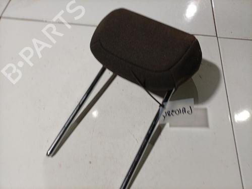Used Headrest Headrest 36821709 36821709