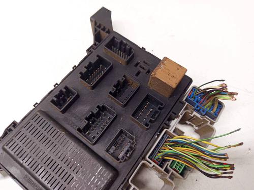 Fuse box JAGUAR X-TYPE I (X400) 2.0 D | BP32531266E1 - Image 3