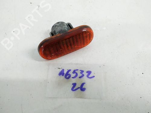 Used Right side indicator Right side indicator 35562869 35562869