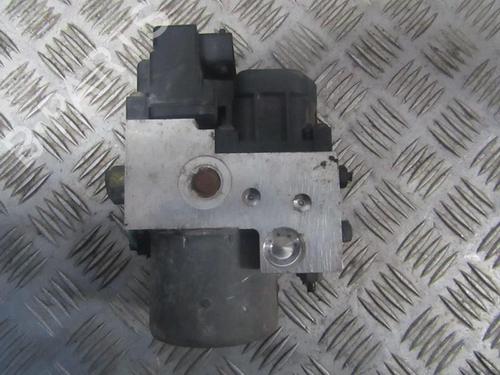 abs-pump-opel-astra-g-hatchback-t98-1998-1999-2000-2001-2002-2003-2004-2005-2006-2007-2008-2009-35667401 main image