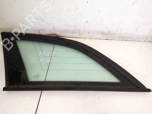 Panel rude bagtil venstre Panel rude bagtil venstre 35110356 35110356