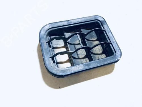 Used Other Other 35568947 35568947