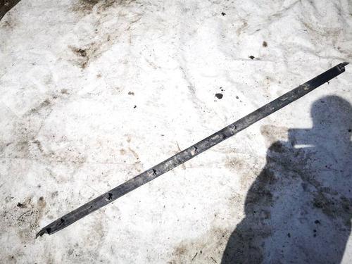 other-jeep-cherokee-kj-2001-2002-2003-2004-2005-2006-2007-2008-32946308 main image