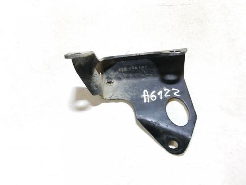 Used Support Support CHRYSLER PT CRUISER (PT_) 2.0 (141 hp) 33068255 33068255