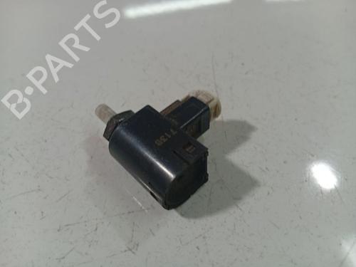 Modulo elettronico Modulo elettronico 38641503 38641503
