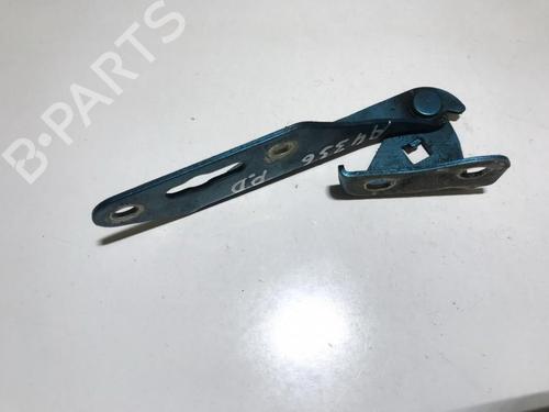 Used Hinge/Door check strap Hinge/Door check strap ROVER 200 II Hatchback (RF) 214 Si (103 hp) 35712143 35712143