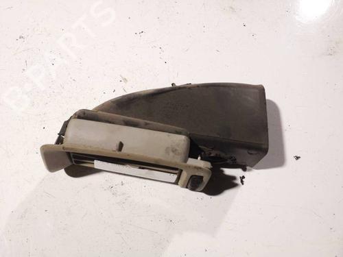 Used Air vent VOLVO S60 I (384) D5 (163 hp) 32573551