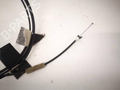Cable BMW i8 (I12) hybrid | BP34795694E12 - Image 2