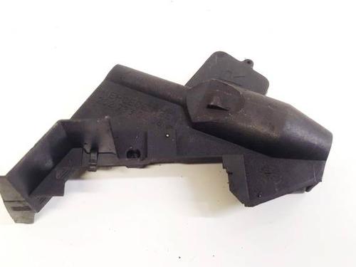 Used Support Support MERCEDES-BENZ CLS (C219) CLS 320 CDI (219.322) (224 hp) 32619959 32619959