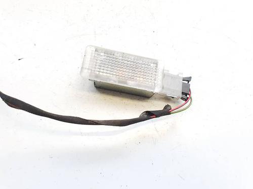 Used Interior roof light Interior roof light SKODA FABIA II (542) 1.4 (86 hp) 34848334 34848334