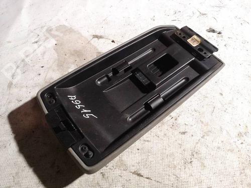 Armrest / Center console CHRYSLER 300C (LX, LE) 3.5 AWD | BP35239263I20 - Image 2