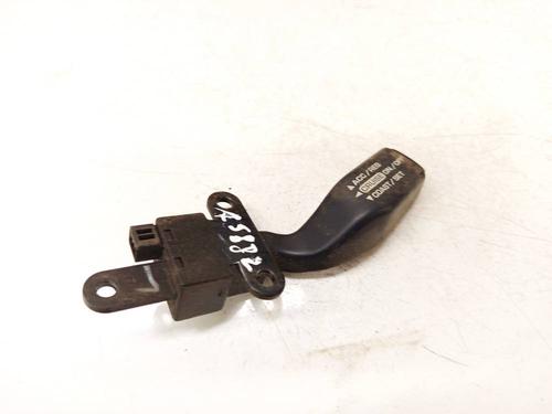 Switch CHRYSLER PT CRUISER (PT_) 2.2 CRD | BP38503503I30 - Image 3