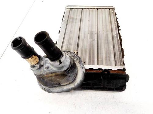 Heater matrix VW PASSAT B5 Variant (3B5) 1.8 | BP35228971M63 - Image 2