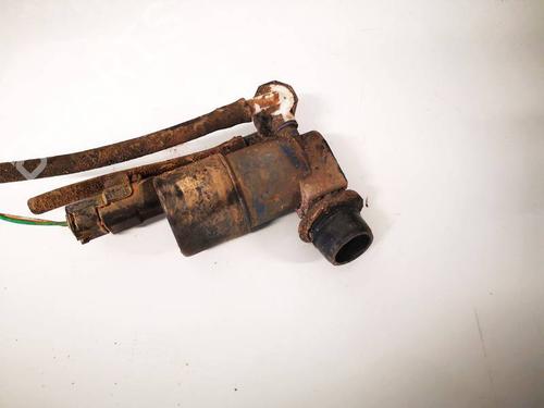washer-pump-renault-modus-grand-modus-fjp0_-2004-34834510 main image