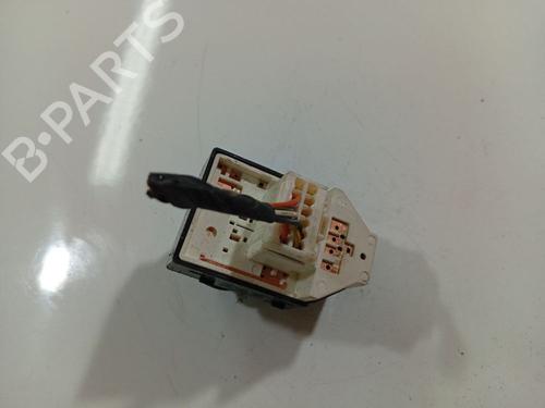 Mirror switch KIA CEE'D Hatchback (ED) 1.6 CRDi 90 | BP34843382I25 - Image 3