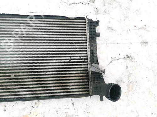Intercooler VW PASSAT B6 (3C2) 2.0 TDI 16V | BP35448305M30 - Image 3