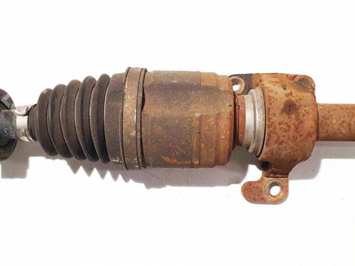 Right front driveshaft HONDA CIVIC IX (FK) 1.6 i-DTEC (FK3) | BP35343699M39 - Image 4
