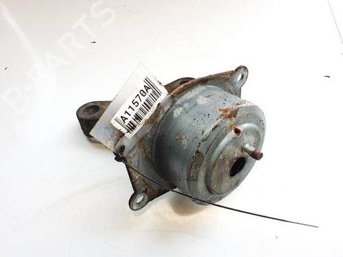 Used Engine mount Engine mount 37678432 37678432