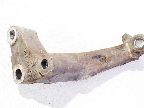 Støtte OPEL ASTRA L (OV5) 1.2 (FPHNSL, FPHNSR) | BP36828338C155 - Image 3