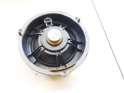 Speaker AUDI A5 Convertible (8F7) 2.0 TDI | BP39159921E2 - Image 3