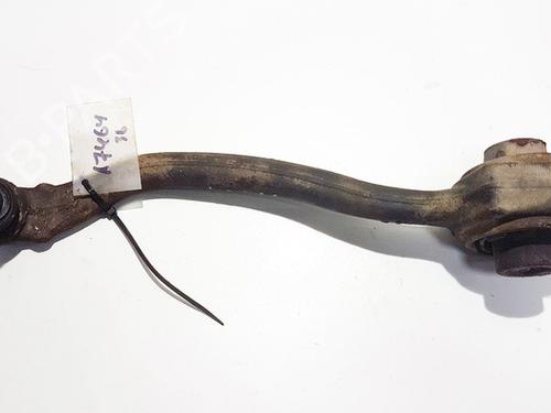 Used Left rear steering knuckle Left rear steering knuckle 35471860 35471860