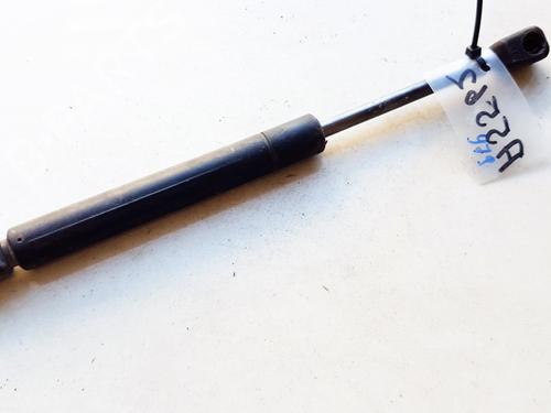 Used Tailgate lift support Tailgate lift support OPEL VECTRA B (J96) 2.0 DI 16V (F19) (82 hp) 35869039 35869039