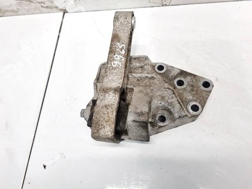 Engine mount LAND ROVER FREELANDER 2 (L359) 2.2 TD4 4x4 | BP32587084M89  - Image 5