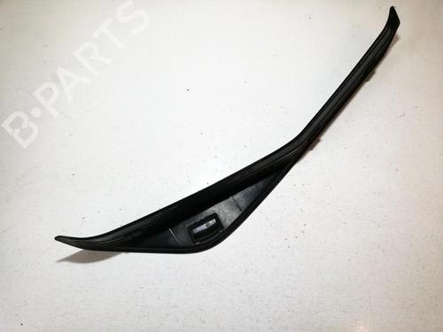 Other BMW 3 Touring (E46) 320 d | BP35839089O1 - Image 2