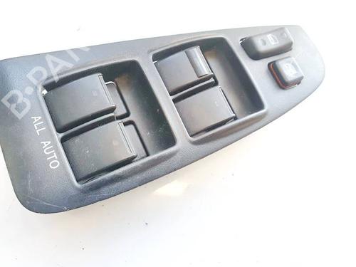 Used Switch Switch TOYOTA AVENSIS (_T25_) 2.2 D-4D (ADT251_, ADT251R) (150 hp) 32958682 32958682
