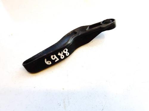 Interior handle OPEL ASTRA H (A04) 1.8 (L48) | BP40113465I7 - Image 2