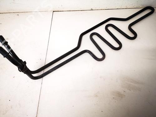 Used Pipe Pipe BMW 1 (E81) 120 d (163 hp) 35525977 35525977