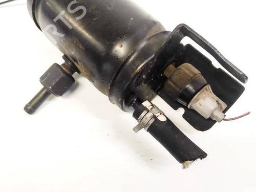 Electronic sensor TOYOTA COROLLA (_E12_) 2.0 D-4D (CDE120R, CDE120L_) | BP35319991M84 - Image 2