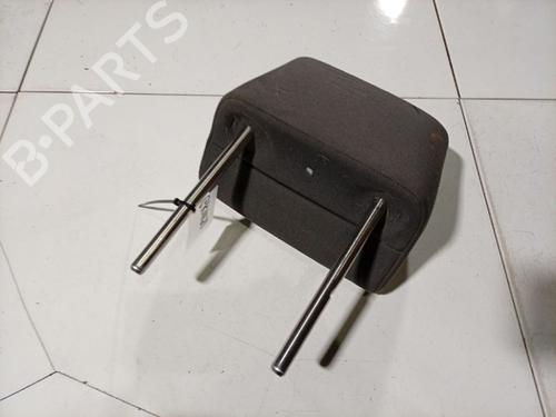 Headrest VW GOLF V (1K1) 1.9 TDI | BP34760836I31 - Image 3