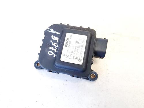 Used Electronic module Electronic module AUDI A4 B5 (8D2) 1.8 (125 hp) 33063940 33063940