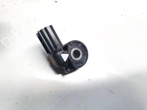 Used Electronic sensor Electronic sensor 38575342 38575342