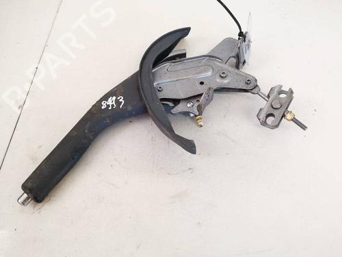 hand-brake-suzuki-liana-hatchback-2001-35301174 main image