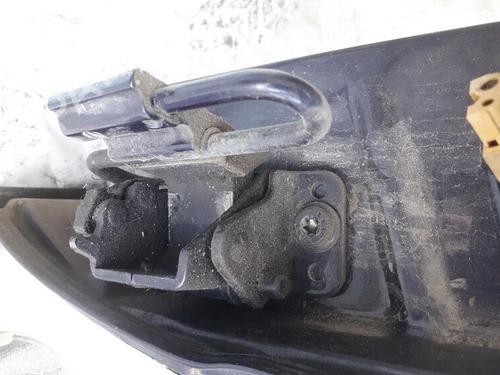 hingedoor-check-strap-vw-passat-b5-variant-3b5-1997-1998-1999-2000-2001-33073862 main image