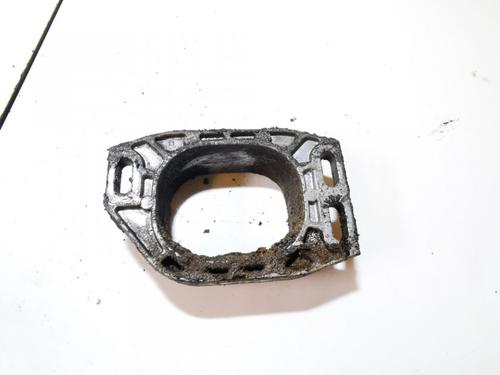 Støtte Støtte AUDI A6 C5 (4B2, 4B4) 1.8 T (150 hp) 32880177 32880177