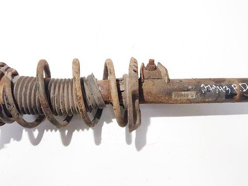 Used Right front shock absorber Right front shock absorber 35437875 35437875