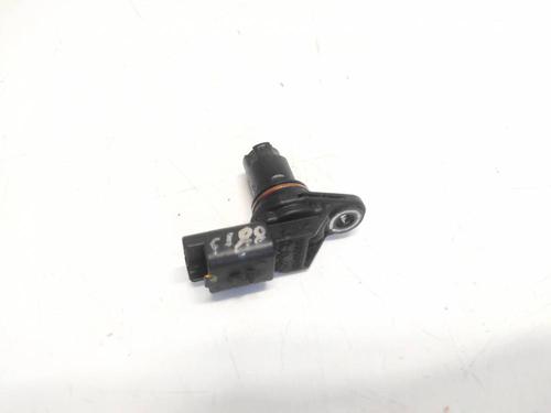 Electronic sensor RENAULT LAGUNA III (BT0/1) 2.0 dCi (BT07, BT0J, BT14, BT1A, BT1S) | BP35309366M84 - Image 2