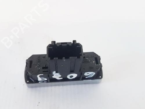 Switch FORD MONDEO III (B5Y) 2.0 TDCi | BP35628788I30 - Image 3