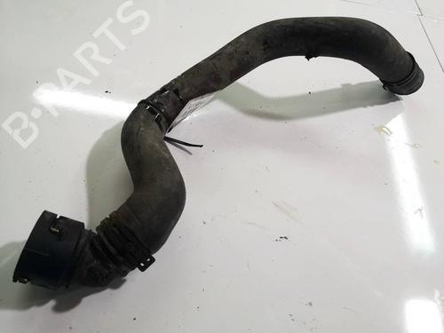 Pipe VW PASSAT B6 (3C2) 1.9 TDI | BP32537797M125 - Image 3
