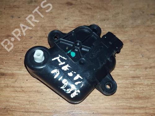 Used Electronic module Electronic module FORD FIESTA IV (JA_, JB_) 1.25 i 16V (75 hp) 33530971 33530971